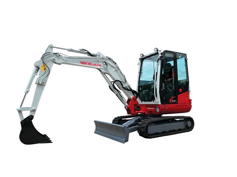 takeuchi tiger mini excavator|takeuchi mini excavator reviews.